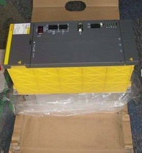 FANUC 發(fā)那科 　　A20B-2900-0380