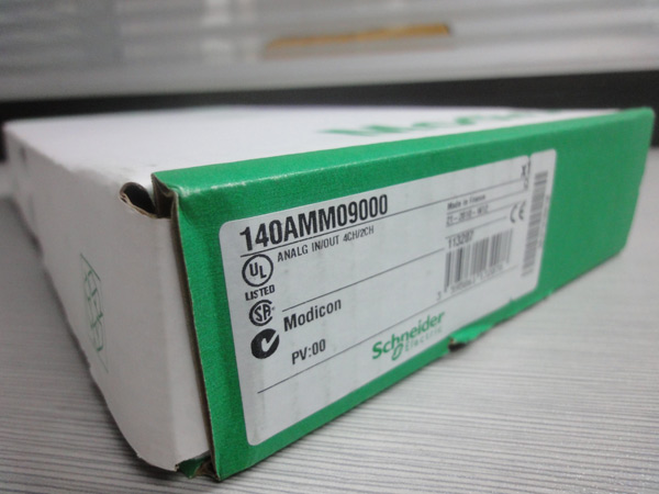 140ATI03000，施耐德140系列PLC 原裝現(xiàn)貨 特價供應(yīng)