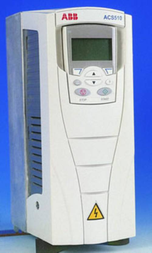 ACS510-01-180A-4，90KW ABB變頻器 現(xiàn)貨特價(jià)