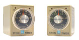 SH3-1,SH3-2,SH3-3,特價供應臺灣仕通原裝時間繼電器