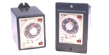 SH2-N1,SH2-N2,SH2-N，高性能固態(tài)限時繼電器