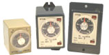 AFK，SH2-NK，SH2-YK，閃爍繼電器 臺(tái)灣純進(jìn)口