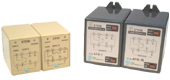 SFR-1，SFR-12，AFR-1，AFR-12，液位控制器