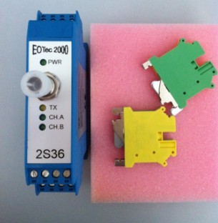 Weed Instrument，2S10 CC-TM85 發(fā)射模塊