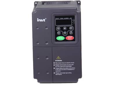 CHF100-200G/220P-4