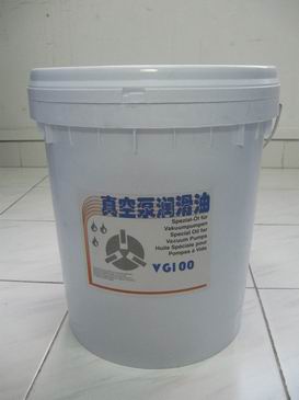 真空泵油 福建廈門(mén)真空泵公司廠家 福州真空泵 泉州真空泵 三明真空泵 龍巖真空泵