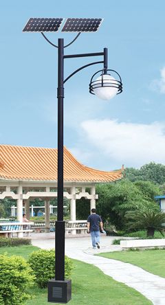 邯鄲庭院燈、邯鄲庭院燈價(jià)格、邯鄲庭院燈廠家