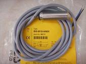 BTL5-S172-M0075-B-KA10好