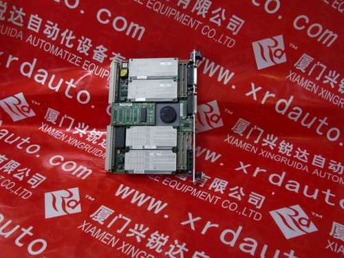 MVME162-012A，MVME162-012A，MVME162