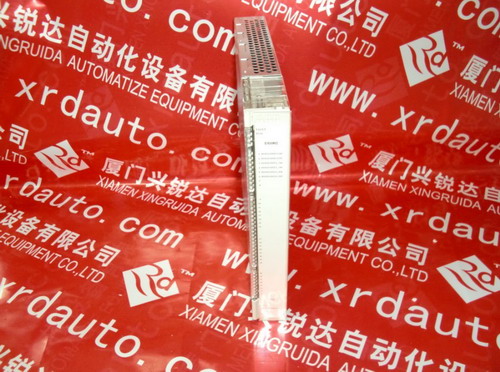 BRC400，BRC400，BRC400現(xiàn)貨現(xiàn)貨！！