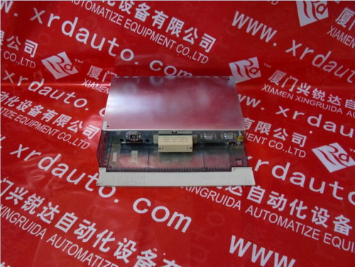 IMASI23、IMASI23、IMASI23 最最最新現(xiàn)貨?。? title=