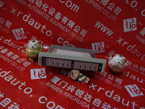 IC693CPU364，IC693CPU364