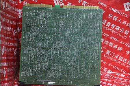 51400700-100、51400700-100 現(xiàn)貨啊現(xiàn)貨