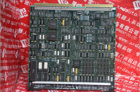 51401286-100，51401286-100 都是現(xiàn)貨——