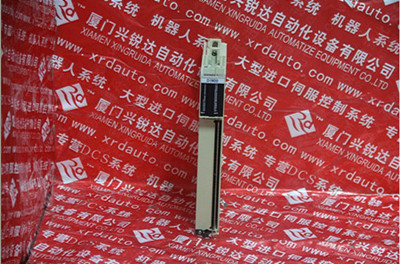 J-DIM00，J-DIM00，J-DIM00—現(xiàn)貨啊啊啊