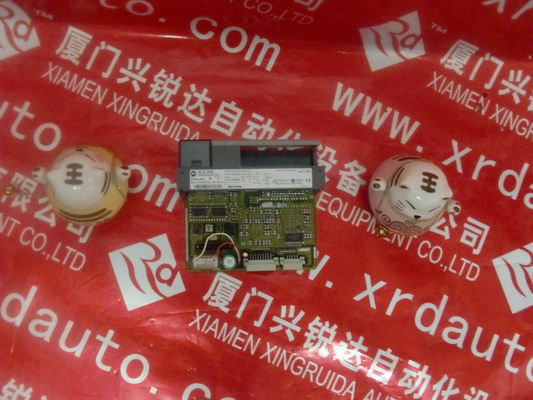 1746-IA16，1746-IA16，1746-IA16=清倉(cāng)貨