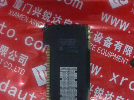 1771-QI，1771-QI，1771-QI=點擊就賺錢