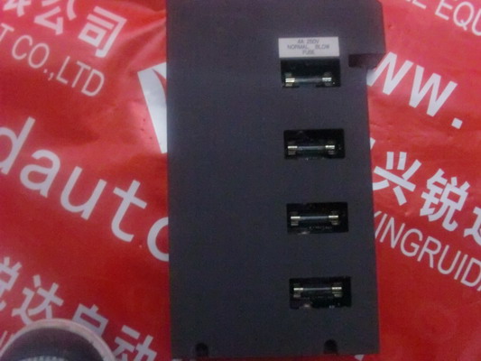 1771-A4B、1771-A4B、1771-A4B 點(diǎn)擊就賺錢(qián)