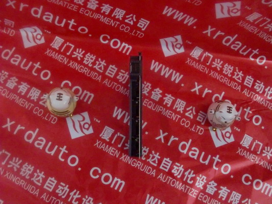 1771-A4BK、1771-A4BK、1771-A4BK=大賣！
