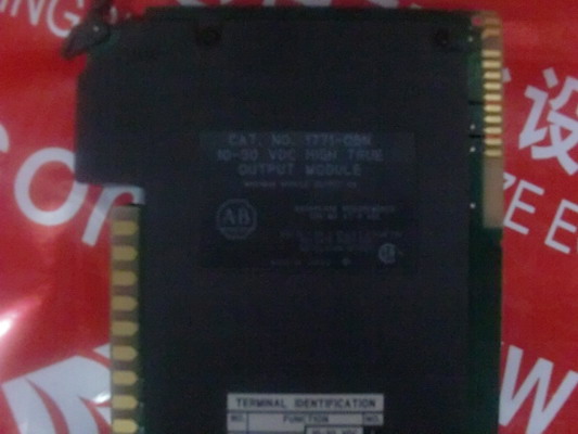 1771-ACNR，1771-ACNR，1771-ACNR冰點特價