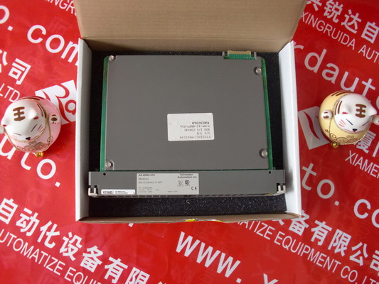 XBTF024510、XBTF024510、XBTF024510有