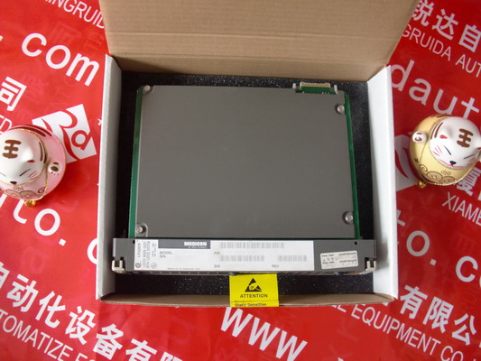 XBTGK5330，XBTGK5330，XBTGK5330剛到新貨