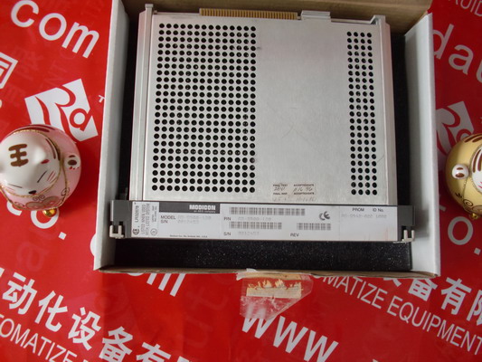 XBTF024110、XBTF024110=現貨！超低抄底廈門