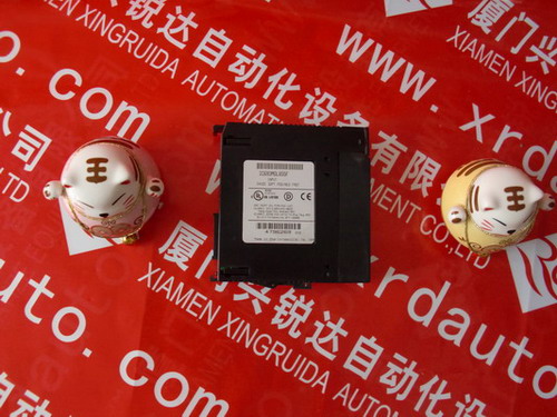 1394-MP13，1394-MP13，1394-MP13冰點(diǎn)特價(jià)