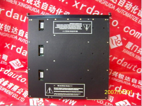 Triconex 3002，3002，3002 促銷沖沖沖啦