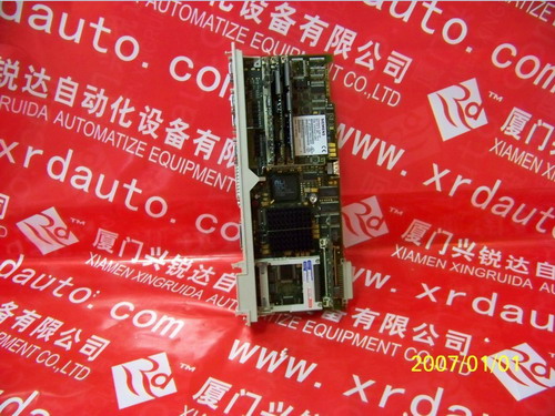 西門子 6SC9811-4DA04、6SC9811-4DA04現(xiàn)貨
