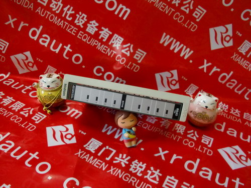 51403776-100，51403776-100有現(xiàn)貨啦啦！