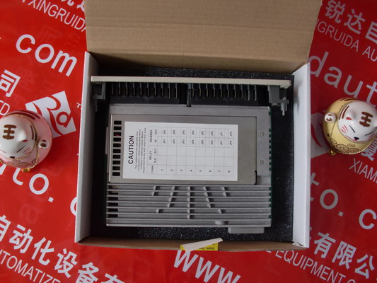 140CRP93100，140CRP93100，140施耐德好現(xiàn)貨