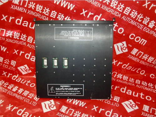 納木錯 Triconex Tricon 2652 現(xiàn)貨有15個@@