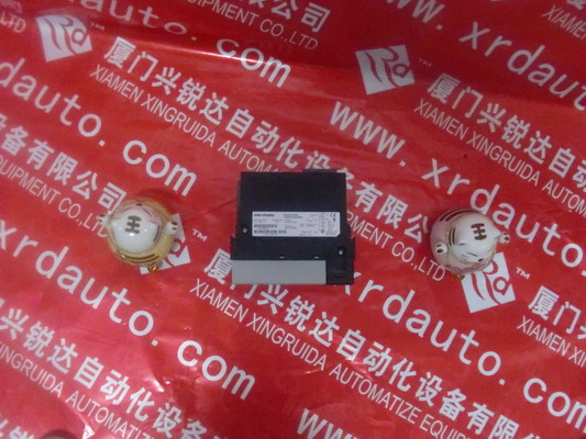 1756-IV32，1756-IV32，1756-IV32哇現(xiàn)貨也