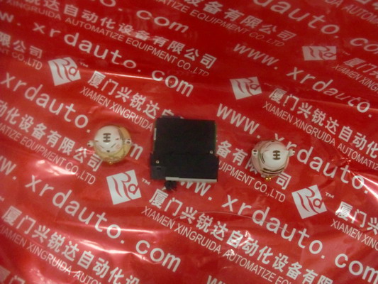 1756-M08SE、1756-M08SE、1756-M08SE圖