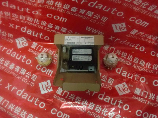 1756-DHRIO、1756-DHRIO、1756-DHRIO圖