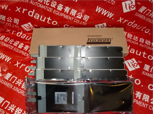 FBM01、FBM01、FBM01在線熱賣，火爆銷售