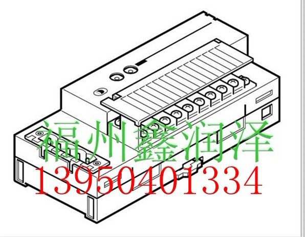6ED1052-2HB00-0BA5