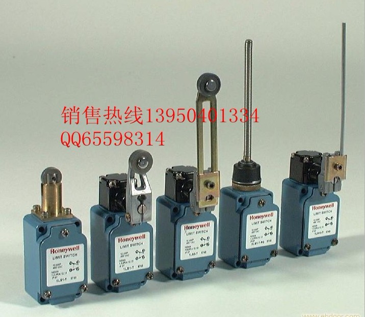 HD22010-3，HD22020-3,HD22005-3A