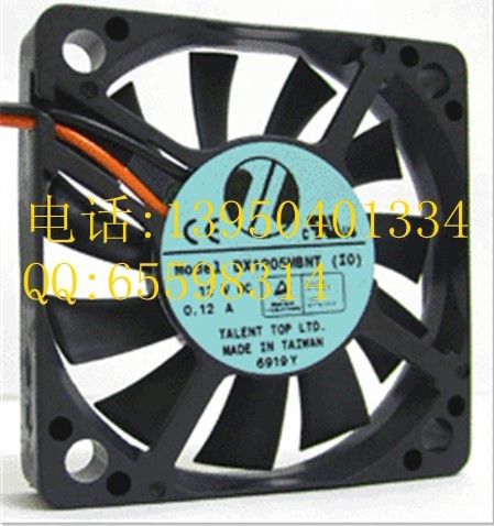 CNDC24B4V