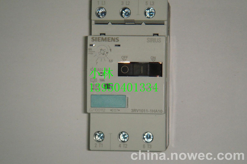 充電模塊HD22010-3