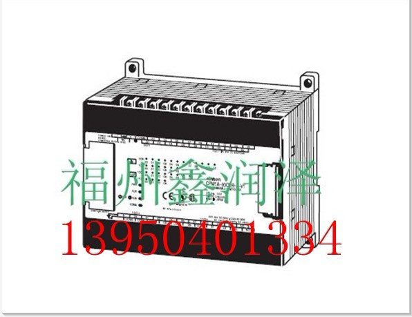 6ES7223-1BH22-0XA0