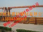 今日鑫軒管材Q235B方管價格*小口徑方管價格多少錢一噸？