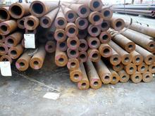 蘭州市場今日45*4.5規(guī)格的小口徑無縫鋼管價(jià)格是多少