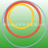 供應(yīng)新型骨架油封，橡膠o型圈，防塵圈，導(dǎo)向環(huán)