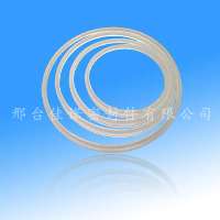 防塵圈報價【圖片】