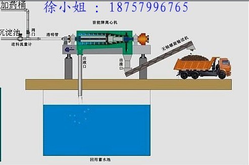 打樁泥漿處理機(jī),現(xiàn)場(chǎng)打樁泥漿處理機(jī)廠家熱銷