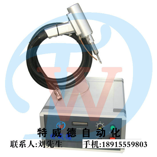 超聲波塑料點(diǎn)焊機(jī),超聲波塑料焊接機(jī),28KC超聲波點(diǎn)焊機(jī)