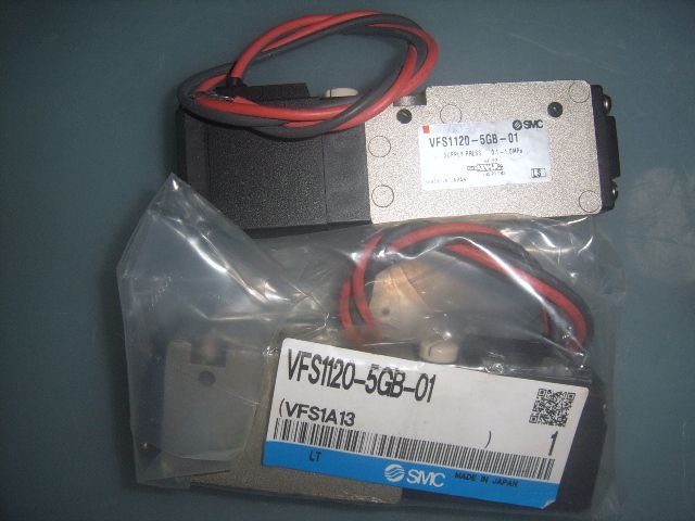 SMC電磁閥SY9320-5DD-03 SY9420-5DD-03