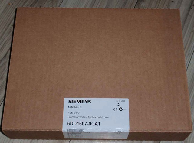 6DD系列6DD1606-0AD1 6DD1681-0CB2特價